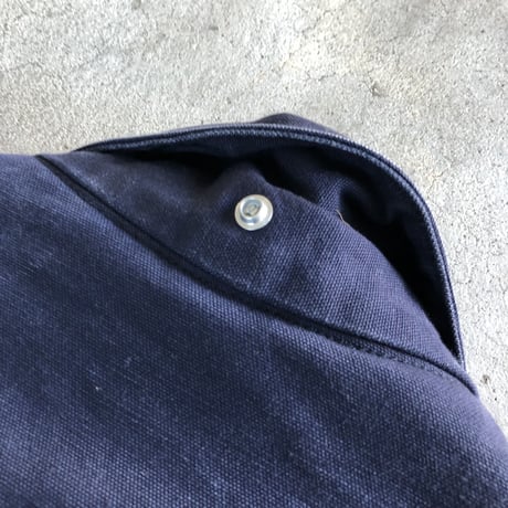 Carhartt ライナーキルティング　ワークジャケット XL