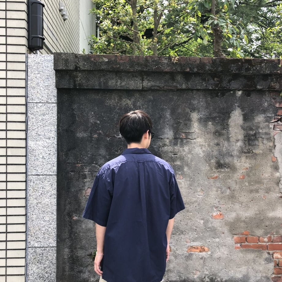 64420ef6fa2afe002b5309aa
