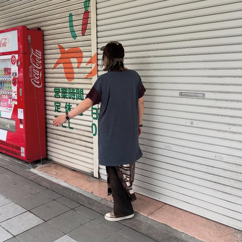 682ecbcd2ce5f6343d4c58b0