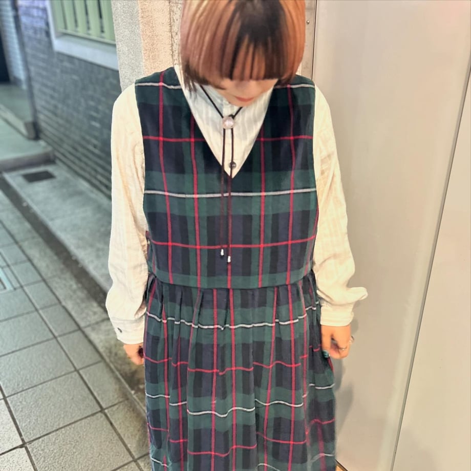 67357edb23b5d00511f8e36e