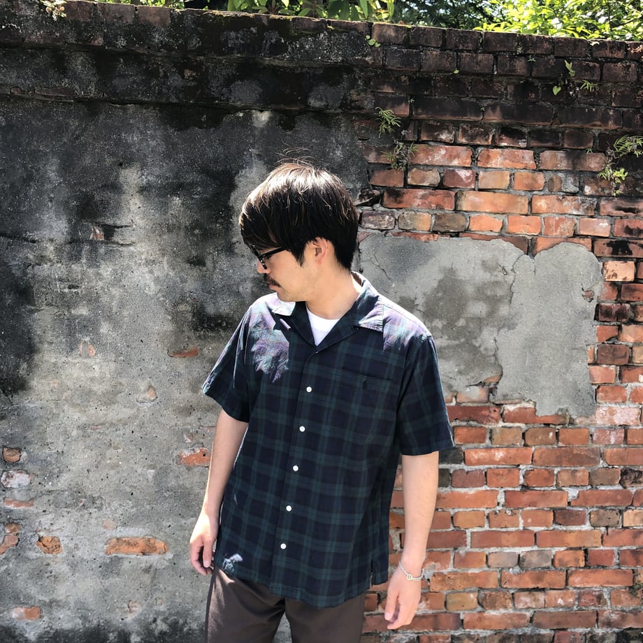 646304ec8fe71800310e3ff3
