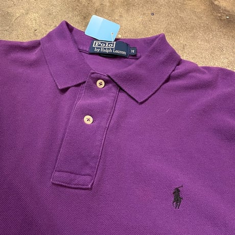POLO Ralph Laurenポロシャツ
