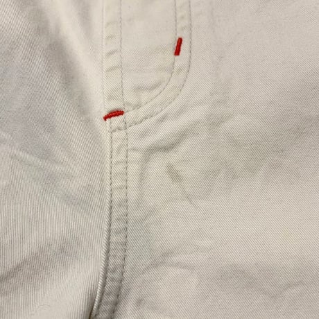 ミッキーサロペット