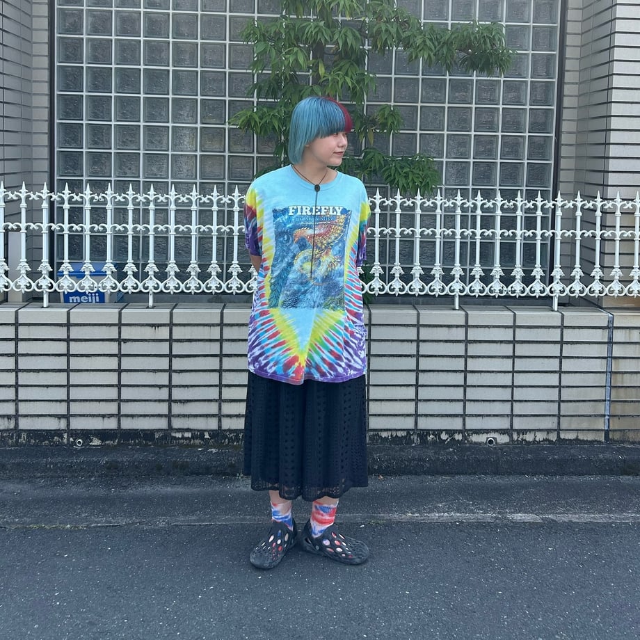66b83592b14f581c57ea535e