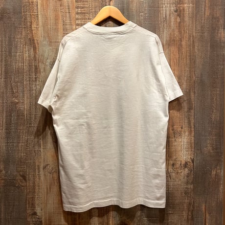 USA製 FRUIT OF THE LOOM ジュークボックスT