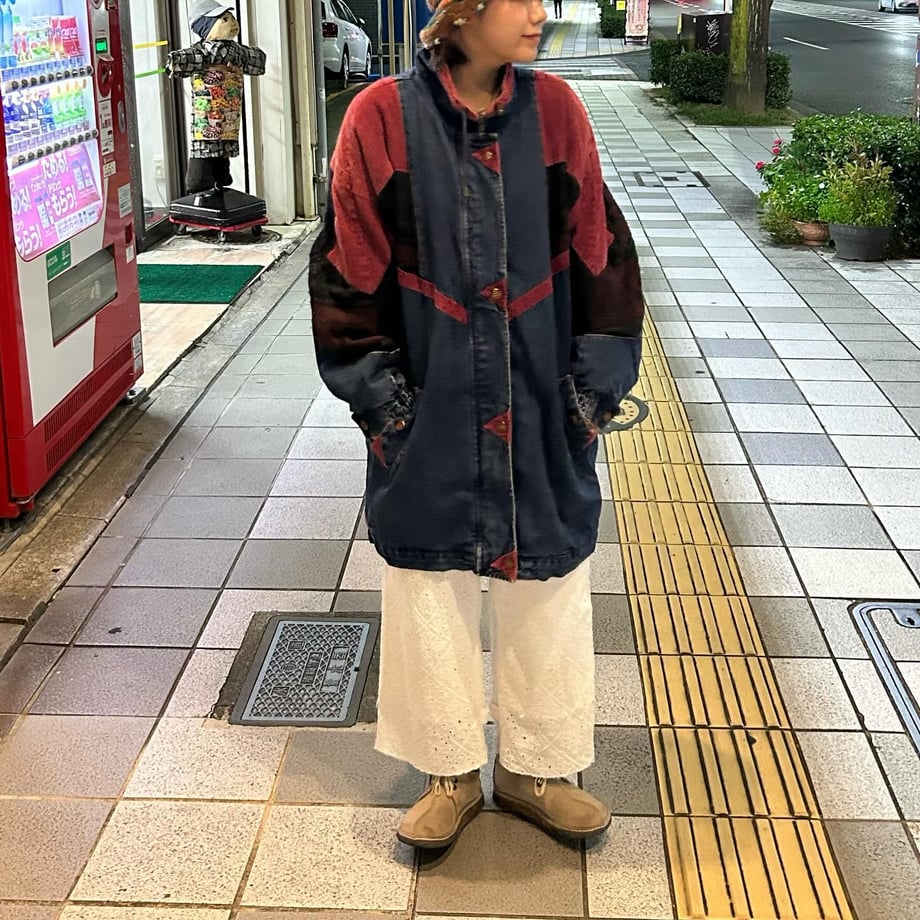 6738461f9a7b211982dc6e28