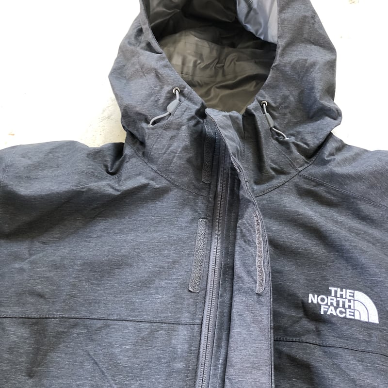 The North Face 〝VENTURE 2 JACKET〟XS,S,M | CUSTO