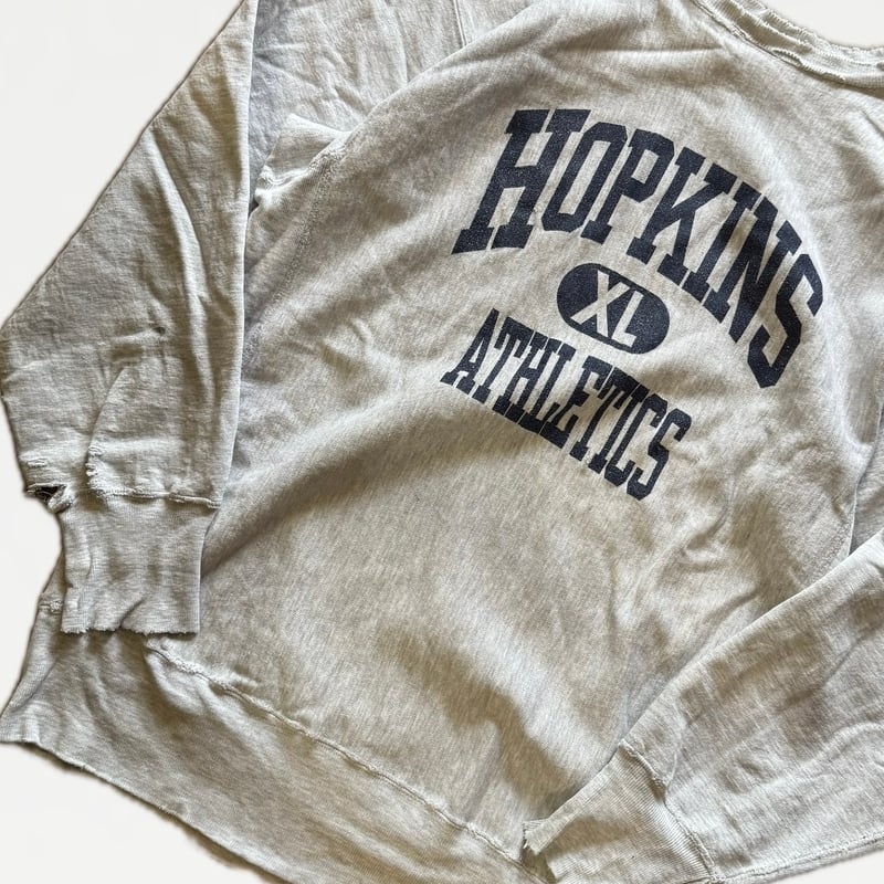 90's Champion Reverse Weave XL ビンテージ CHAMPION REVERSE WEAVE 90S 「US NAVY、XL」｜SAFARI サファリ
