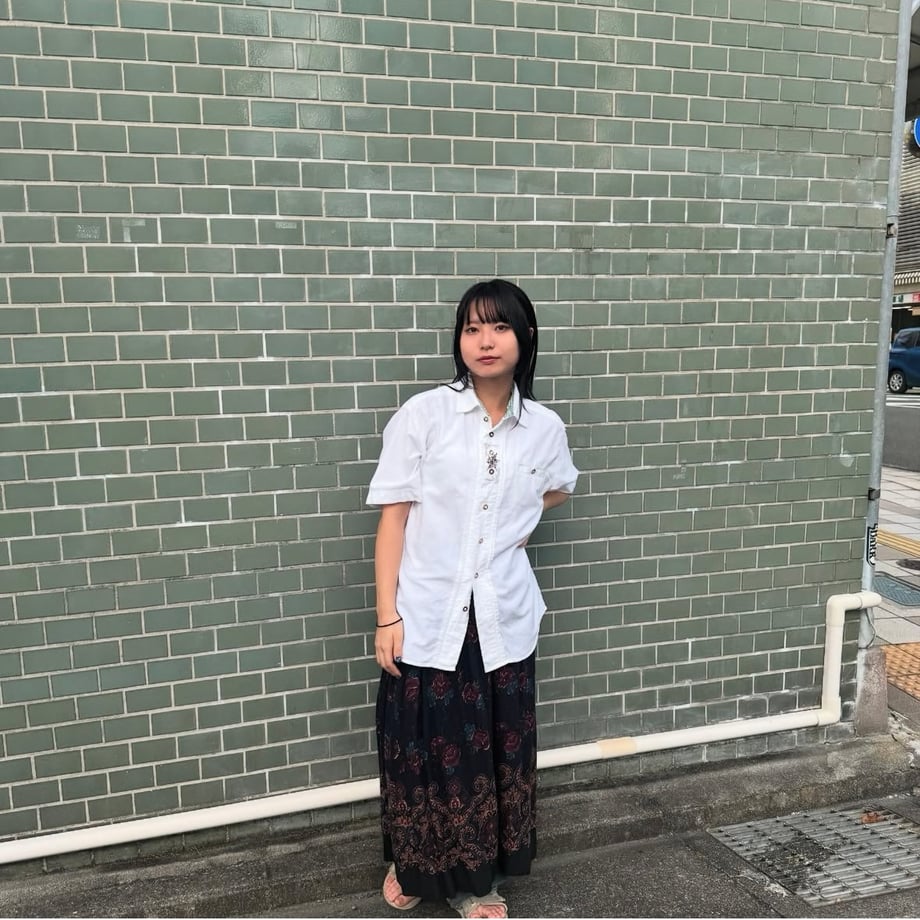 686f83bbb4ac74004dffa42d