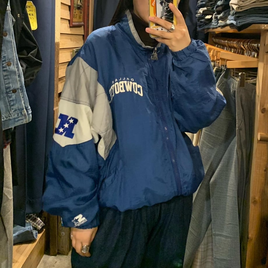 658ba7532fa52a00372c5731
