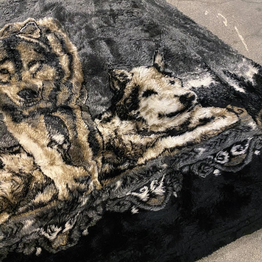 5fc5f772df51592883831387