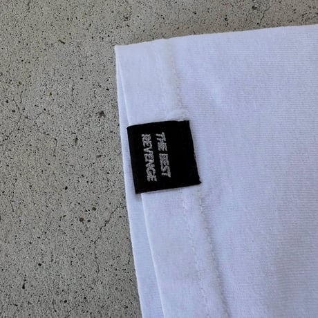 USA製 XLARGE  "猿の惑星" ウルサス将軍 パロディTシャツ