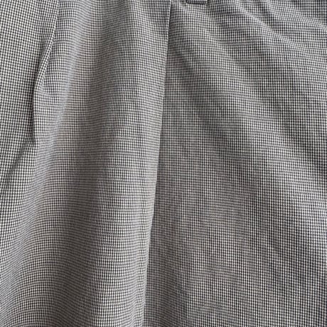 Polo by Ralph Lauren スラックス W34