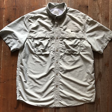 L.L.Bean