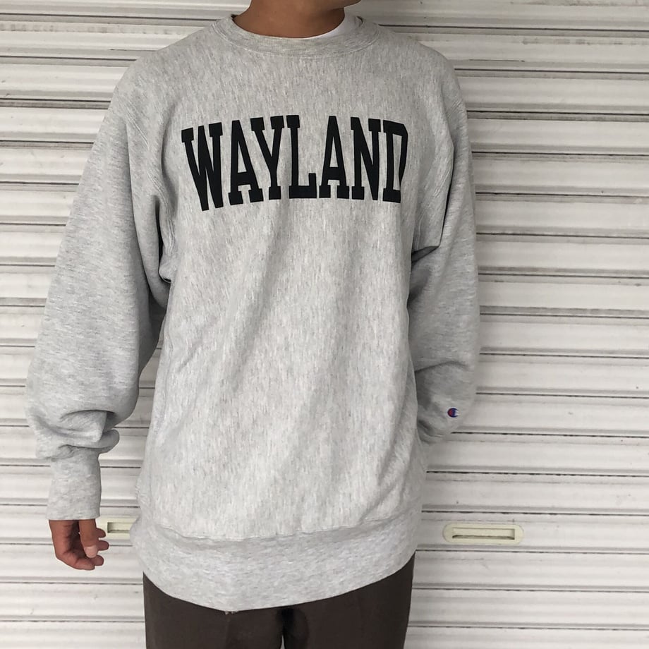 5f609cdf07e1631a6487ec65