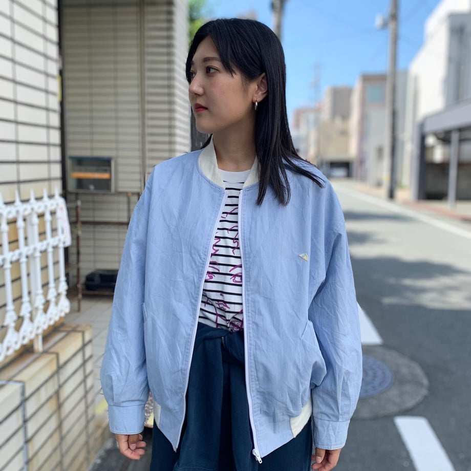 65276cd8e47f10002fa85203