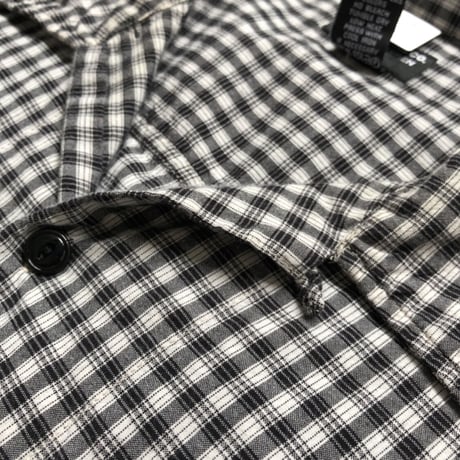 Ralph Lauren  半袖開襟シャツ ビッグサイズ