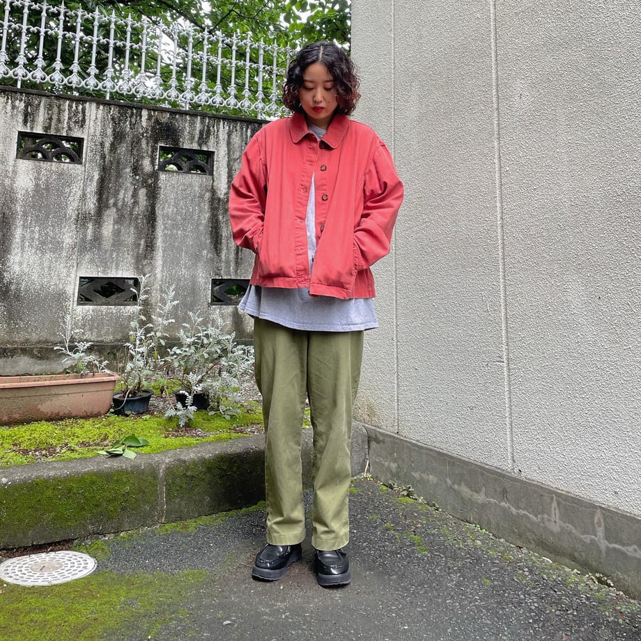60aa11108899be73631fe7b1