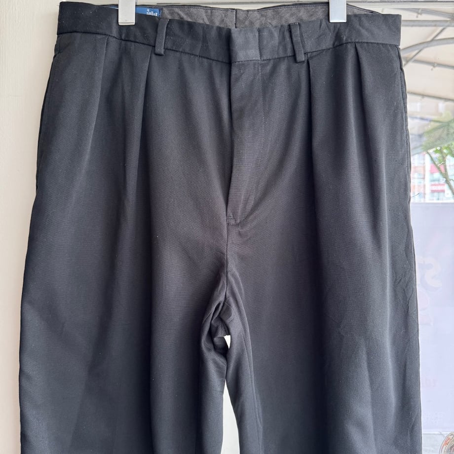 689036a2cbce523e053e5812