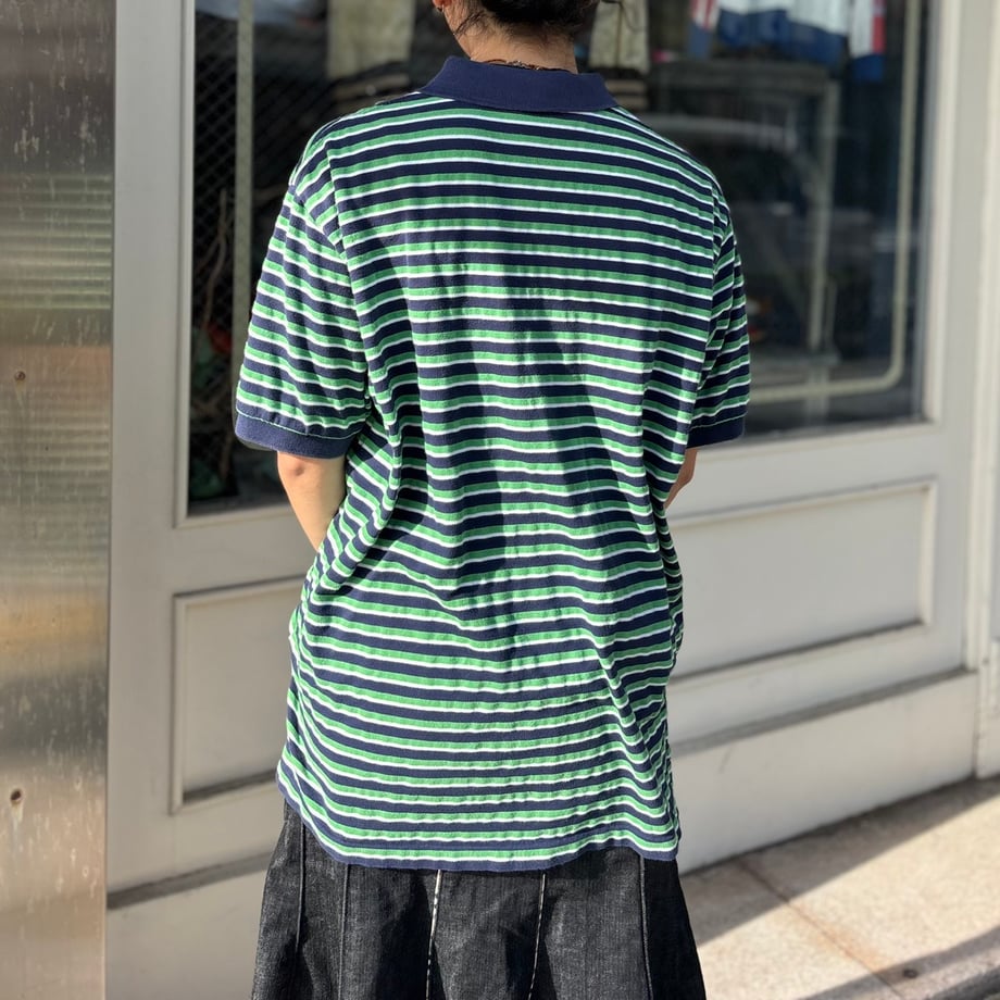 69dcb37aa51c7418e3568bd2