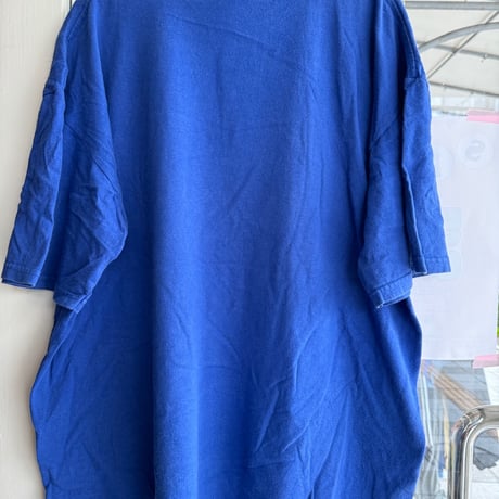 〜00's Bruce Lee プリントTシャツ