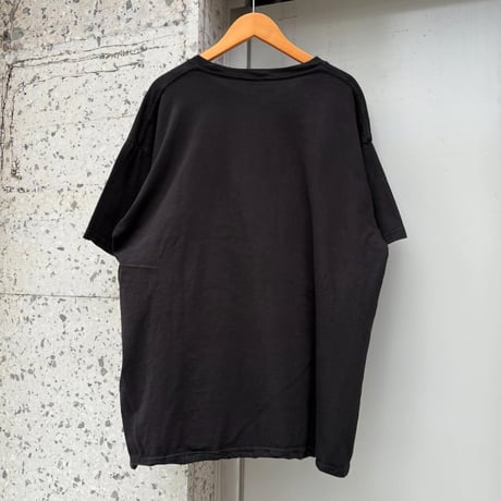 ミッキー チャイニーズTシャツ