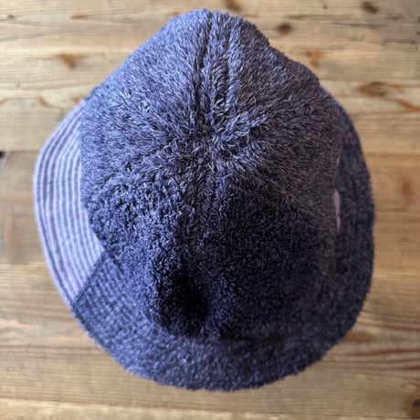 CF別注　Morocco ハット 〝PATAGONIA〟