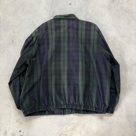 Polo by Ralph Lauren  コットンスウィングトップ