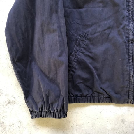 POLO Ralph Lauren コットンスウィングトップ  XL