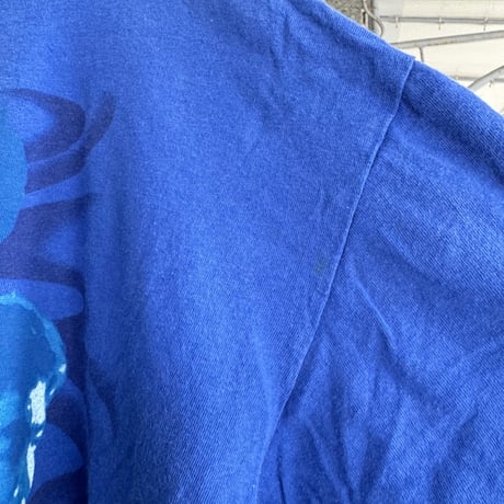 〜00's Bruce Lee プリントTシャツ