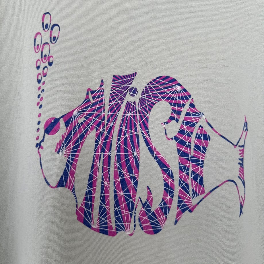 6683b2c11ebb4903603bcdf1