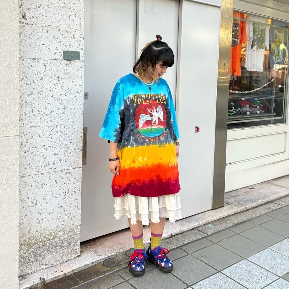 68621138ff407e6dc0d6b06e