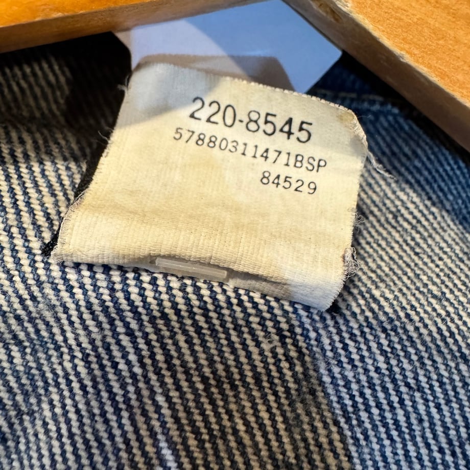 69c227ab07d2c416dea48ce4