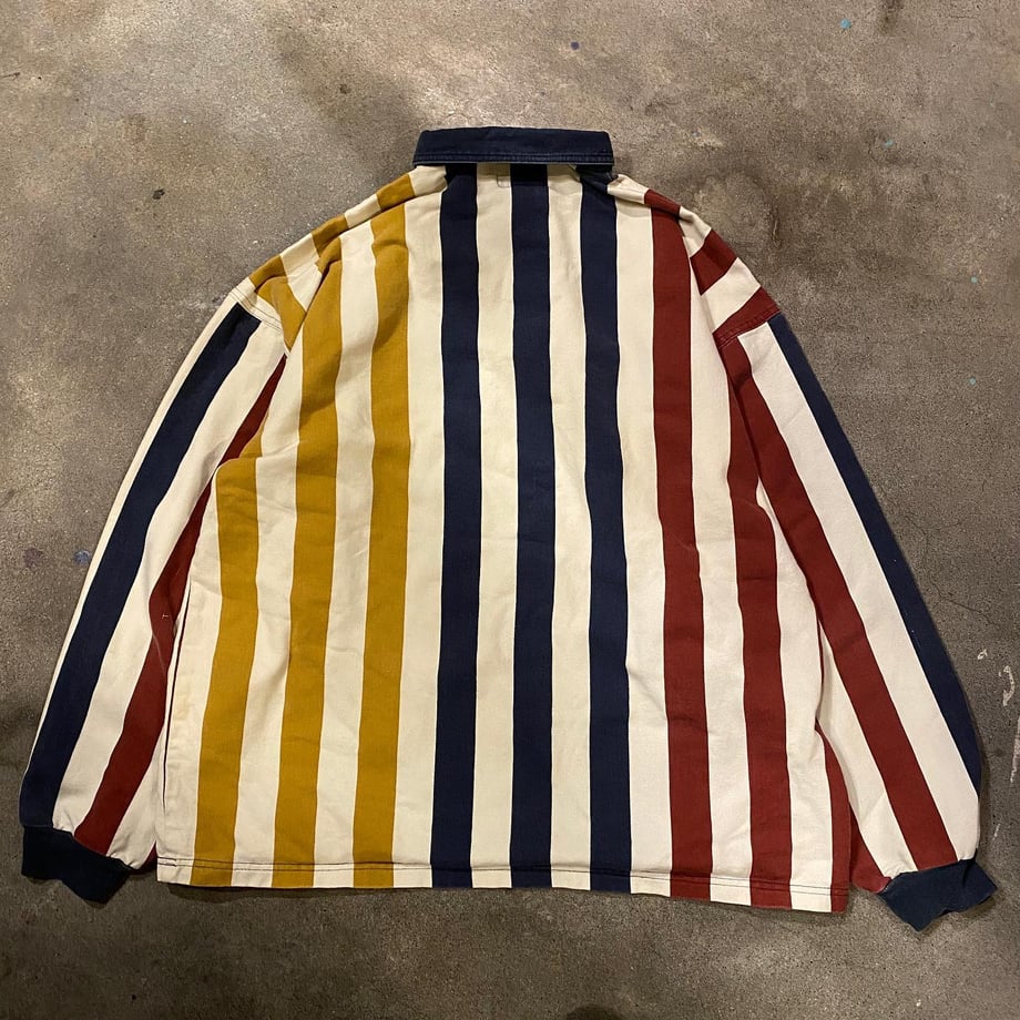 5eb1192f72b9111922571986