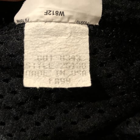 USA製 PATAGONIA レギュレーターフリースジャケット