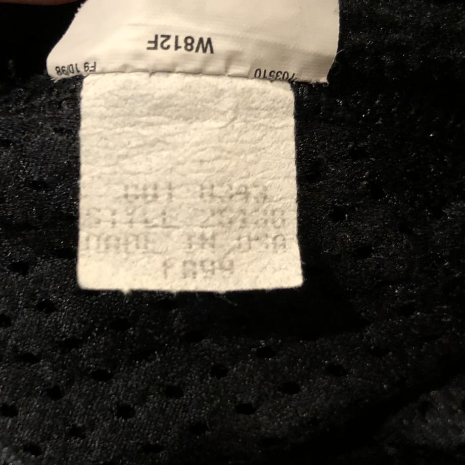 5f76f54593f619352aab0d51