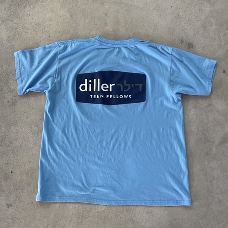 おさるさんTシャツ