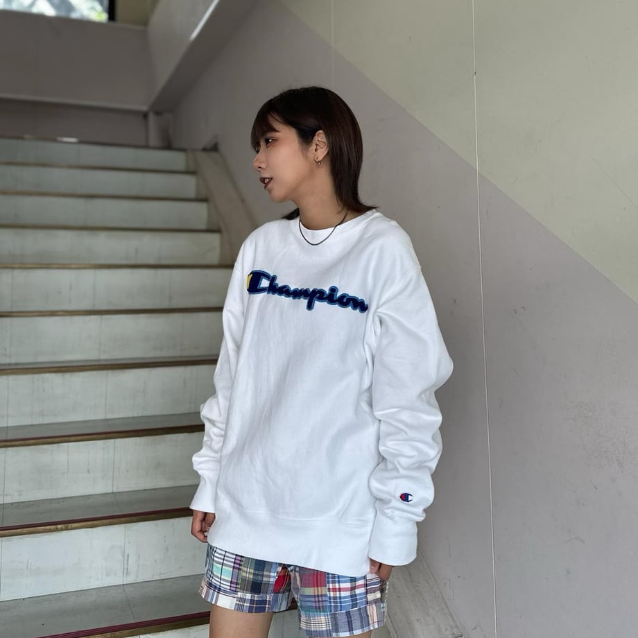 65164a24508a101fc8680954