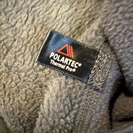 PATAGONIA レギュレーターR2ベスト