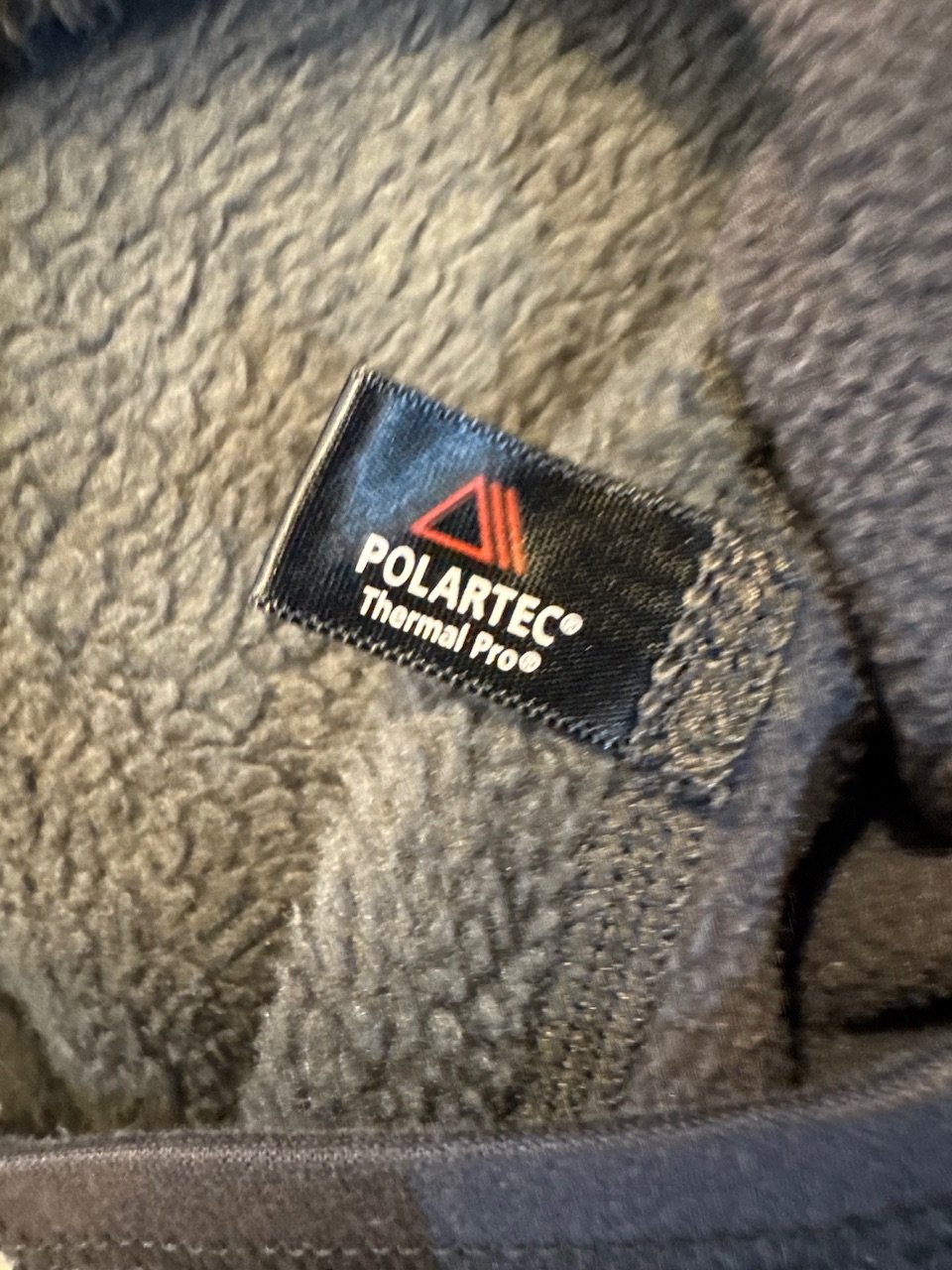 PATAGONIA レギュレーターR2ベスト | CUSTOM FEVER