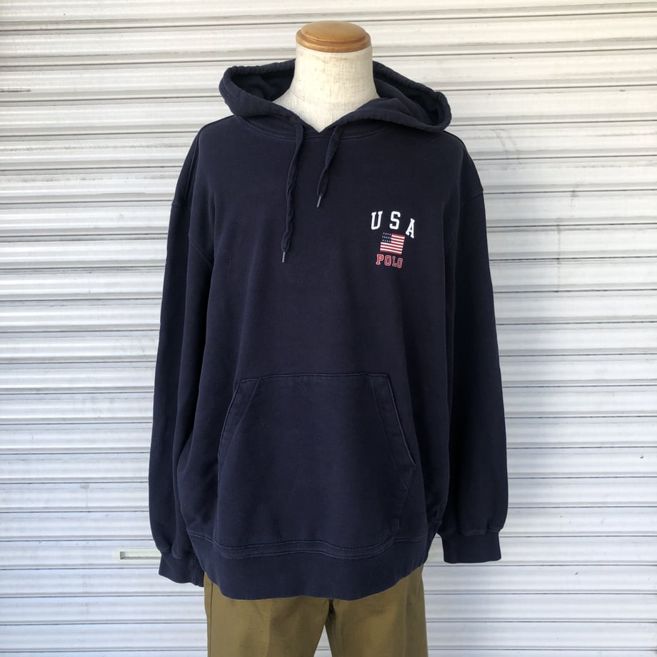 5eb3c556bd217842cca25df2