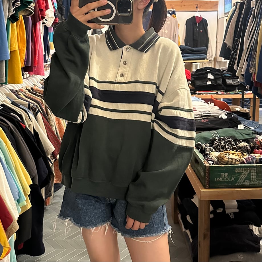 66c2f610e8c4f8003e03263a