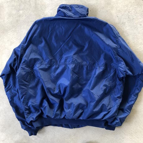 〜00's PATAGONIA シェルドシンチラジャケット