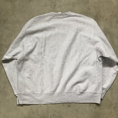 Champion REVERSE WEAVE  2XL