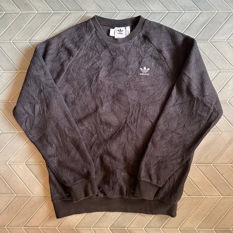 adidas フリーストレーナー