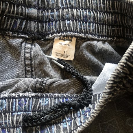 90's〜 Levi's ゴムパン
