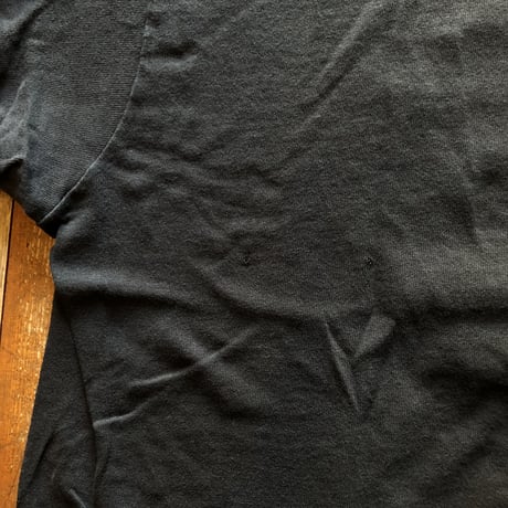 00's ローリングストーンズ バンドTシャツ