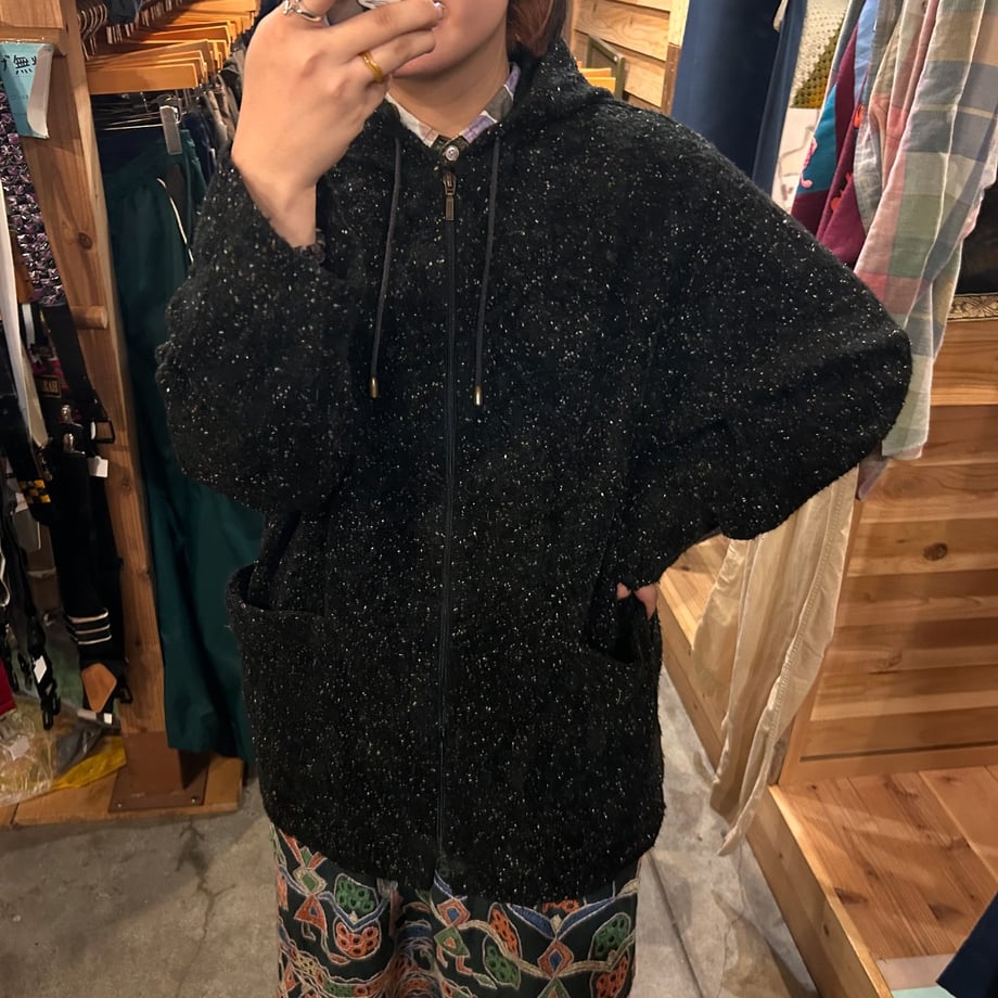 6704f2c796373403f69bd621