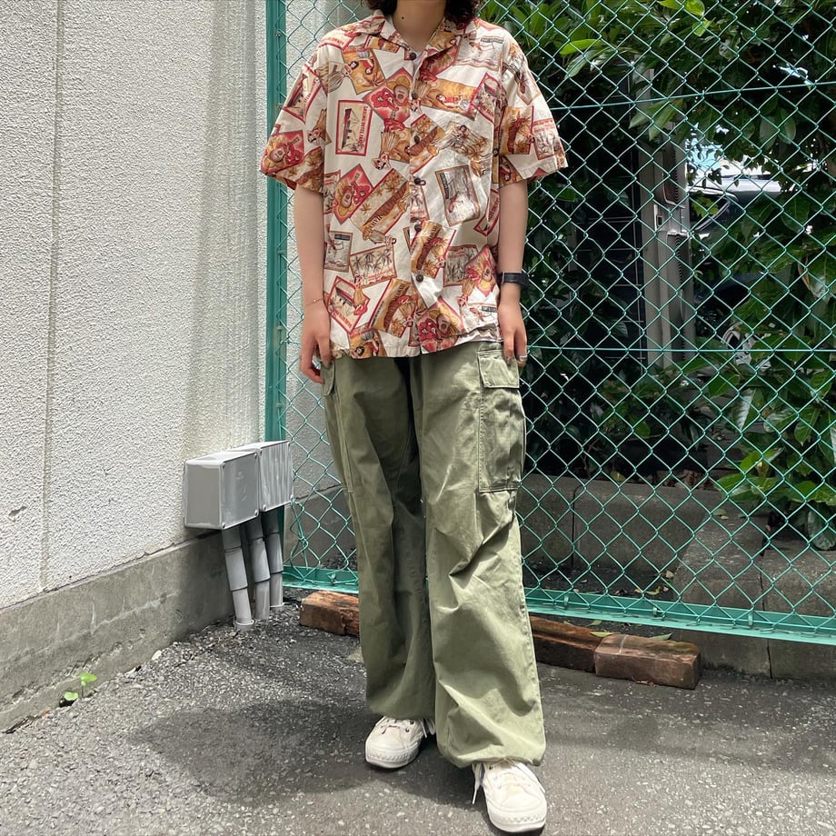 60d15e5db5285a4ca65382e9