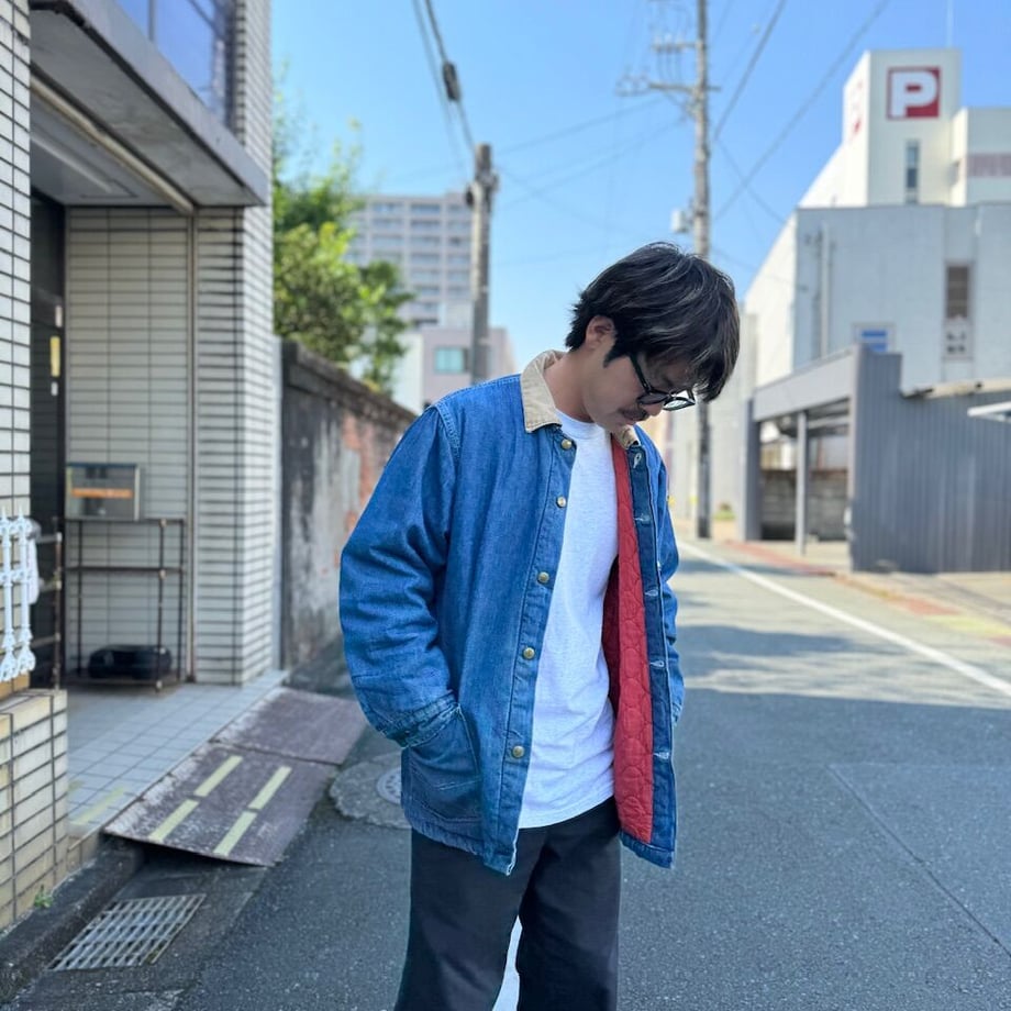 653b3ae9a7ffd407fc174409